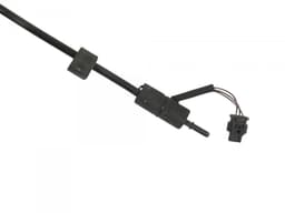 MERCEDES-BENZ A0024705494 A0024706894 A1644710975 A1644711275 A1644705801 A1644707101 AdBlue Pump MERCEDES-BENZ GL-CLASS (X164) (2006-2012) — thumbnail 3