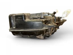 OPEL 39172090 39146829 39193765 39118776 39171473 AdBlue tank OPEL ASTRA K (B16) (2015-2022) — thumbnail 6