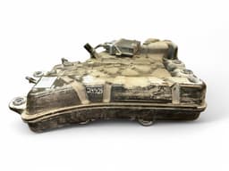 OPEL 39172090 39146829 39193765 39118776 39171473 AdBlue tank OPEL ASTRA K (B16) (2015-2022) — thumbnail 2