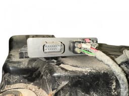 OPEL 39172090 39146829 39193765 39118776 39171473 AdBlue tank OPEL ASTRA K (B16) (2015-2022) — thumbnail 5