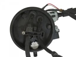 MERCEDES-BENZ A0024705494 A0024706894 A1644710975 A1644711275 A1644705801 A1644707101 AdBlue Pump MERCEDES-BENZ GL-CLASS (X164) (2006-2012) — thumbnail 1