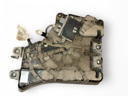 OPEL 39172090 39146829 39193765 39118776 39171473 AdBlue tank OPEL ASTRA K (B16) (2015-2022) — thumbnail 1