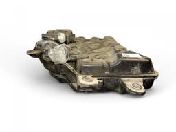 OPEL 39172090 39146829 39193765 39118776 39171473 AdBlue tank OPEL ASTRA K (B16) (2015-2022) — thumbnail 3