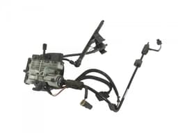 MERCEDES-BENZ A0024705494 A0024706894 A1644710975 A1644711275 A1644705801 A1644707101 AdBlue Pump MERCEDES-BENZ GL-CLASS (X164) (2006-2012) — thumbnail 6