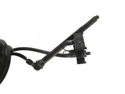 MERCEDES-BENZ A0024705494 A0024706894 A1644710975 A1644711275 A1644705801 A1644707101 AdBlue Pump MERCEDES-BENZ GL-CLASS (X164) (2006-2012) — thumbnail 9