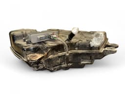 OPEL 39172090 39146829 39193765 39118776 39171473 AdBlue tank OPEL ASTRA K (B16) (2015-2022) — thumbnail 4