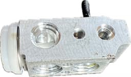 KIA 97762A6451 97775A6450 AC pipeline set KIA CEE'D II (JD) (2012-2018) — thumbnail 6