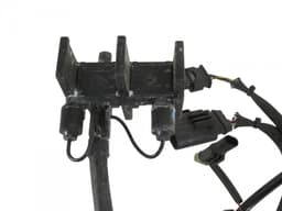 MERCEDES-BENZ A0024705494 A0024706894 A1644710975 A1644711275 A1644705801 A1644707101 AdBlue Pump MERCEDES-BENZ GL-CLASS (X164) (2006-2012) — thumbnail 4