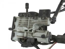 MERCEDES-BENZ A0024705494 A0024706894 A1644710975 A1644711275 A1644705801 A1644707101 AdBlue Pump MERCEDES-BENZ GL-CLASS (X164) (2006-2012) — thumbnail 7