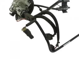 MERCEDES-BENZ A0024705494 A0024706894 A1644710975 A1644711275 A1644705801 A1644707101 AdBlue Pump MERCEDES-BENZ GL-CLASS (X164) (2006-2012) — thumbnail 8