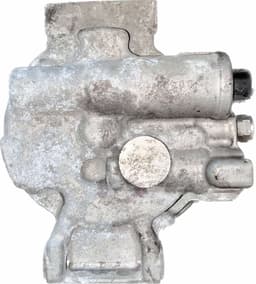 TOYOTA AC / aircon Compressor TOYOTA COROLLA XI (E170, E180) (2013-2018) — thumbnail 7