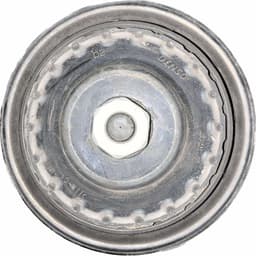 TOYOTA AC / aircon Compressor TOYOTA COROLLA XI (E170, E180) (2013-2018) — thumbnail 8