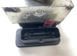 JEEP 68199237AF 68199237AG ABS hydraulic unit / pump JEEP GRAND CHEROKEE IV (WK, WK2) (2010-2021) — thumbnail 2