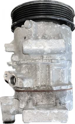 TOYOTA AC / aircon Compressor TOYOTA COROLLA XI (E170, E180) (2013-2018) — thumbnail 4