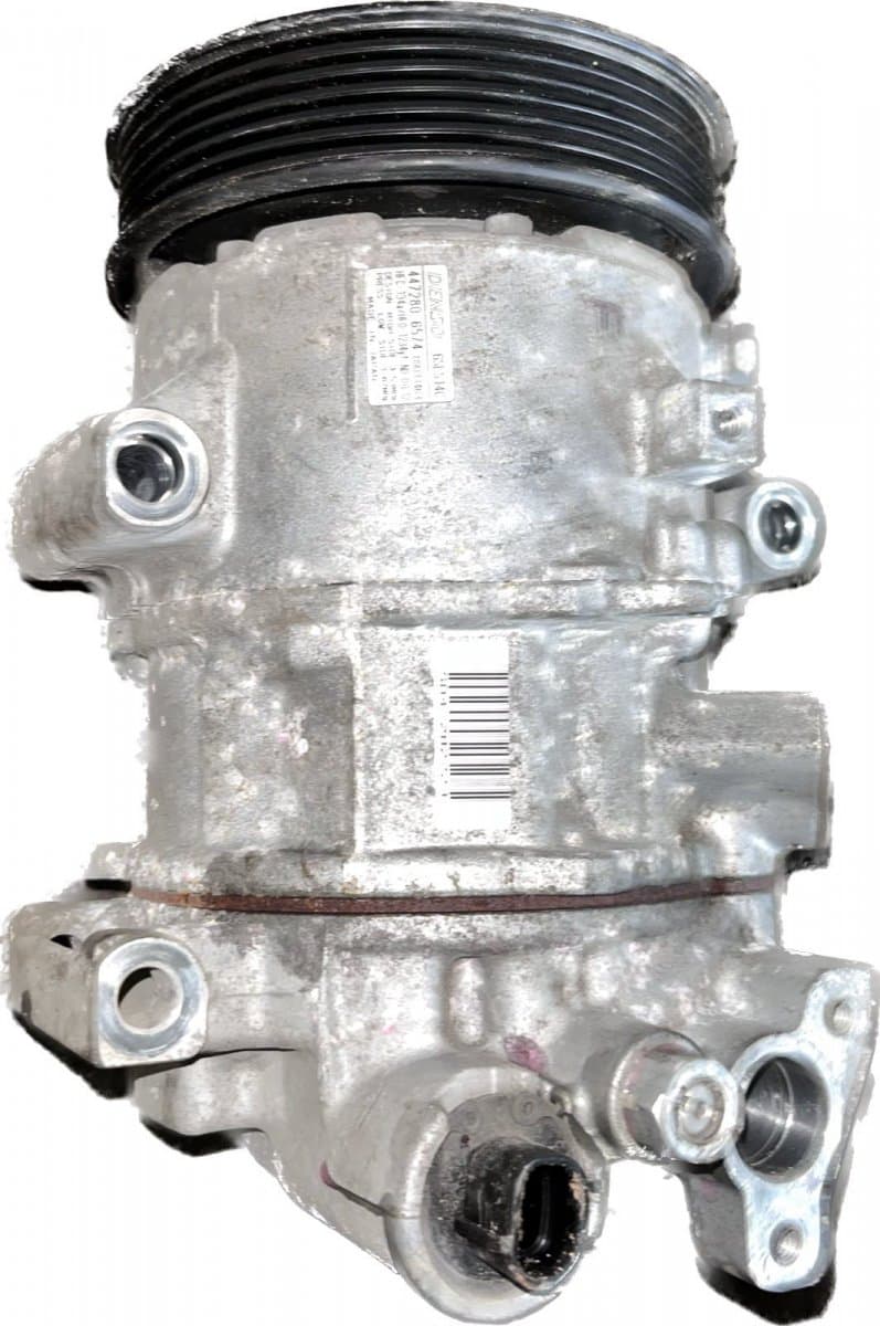 TOYOTA AC / aircon Compressor TOYOTA COROLLA XI (E170, E180) (2013-2018)