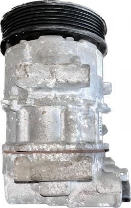 TOYOTA AC / aircon Compressor TOYOTA COROLLA XI (E170, E180) (2013-2018) — thumbnail 5