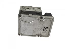 MERCEDES-BENZ A2219014800 A2214310848 A2214310948 A2214311748 A2219002104 ABS hydraulic unit / pump MERCEDES-BENZ S-CLASS (W221) (2005-2013) — thumbnail 2