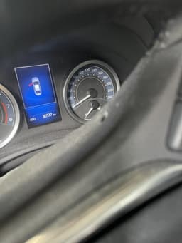 TOYOTA AC / aircon Compressor TOYOTA COROLLA XI (E170, E180) (2013-2018) — thumbnail 10