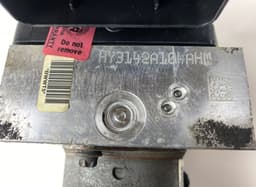 JEEP 68199237AF 68199237AG ABS hydraulic unit / pump JEEP GRAND CHEROKEE IV (WK, WK2) (2010-2021) — thumbnail 3