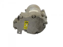 MERCEDES-BENZ A0008302800 A0008305600 AC / aircon Compressor MERCEDES-BENZ C-CLASS (W205) (2013-2021) — thumbnail 4