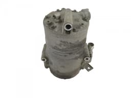 MERCEDES-BENZ A0008302800 A0008305600 AC / aircon Compressor MERCEDES-BENZ C-CLASS (W205) (2013-2021) — thumbnail 2