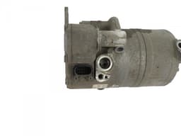 MERCEDES-BENZ A0008302800 A0008305600 AC / aircon Compressor MERCEDES-BENZ C-CLASS (W205) (2013-2021) — thumbnail 3