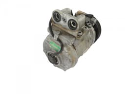 MERCEDES-BENZ A0002340211 AC / aircon Compressor MERCEDES-BENZ SL-CLASS (R129) (1989-2001) — thumbnail 2