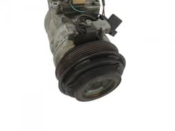 MERCEDES-BENZ A0002340211 AC / aircon Compressor MERCEDES-BENZ SL-CLASS (R129) (1989-2001) — thumbnail 3