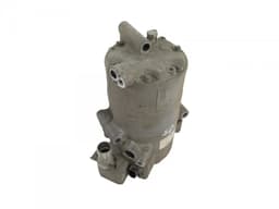 MERCEDES-BENZ A0008302800 A0008305600 AC / aircon Compressor MERCEDES-BENZ C-CLASS (W205) (2013-2021) — thumbnail 1