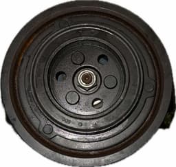 VOLVO AC / aircon Compressor VOLVO XC60 I (2008-2017) — thumbnail 5