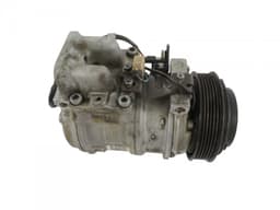 MERCEDES-BENZ A0002340211 AC / aircon Compressor MERCEDES-BENZ SL-CLASS (R129) (1989-2001) — thumbnail 1