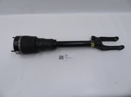 MERCEDES-BENZ A1643204513 A1643206113 1643206113 Air shock absorber front left MERCEDES-BENZ GL-CLASS (X164) (2006-2012) — thumbnail 1