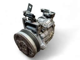 SUBARU Z0011100A 73111FG001 73111FG002 73111FG000 AC / aircon Compressor SUBARU FORESTER (SH) (2008-2013) — thumbnail 1