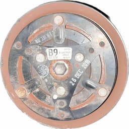 HONDA AC / aircon Compressor HONDA HR-V II (RU) (2014-2022) — thumbnail 6