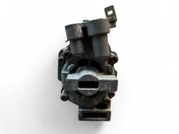 SUBARU Z0011100A 73111FG001 73111FG002 73111FG000 AC / aircon Compressor SUBARU FORESTER (SH) (2008-2013) — thumbnail 4
