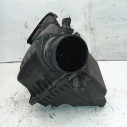 JEEP 0281006247 68213830AA 68147793AA 68105545AA Air Cleaner (filter box) JEEP GRAND CHEROKEE IV (WK, WK2) (2010-2021) — thumbnail 2