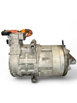 KIA 97701E6100 AC / aircon Compressor KIA OPTIMA IV (JF) (2015-2020) — thumbnail 4