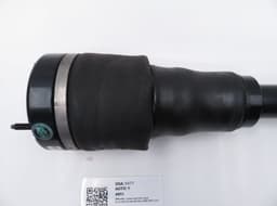 MERCEDES-BENZ A1643204513 A1643206113 1643206113 Air shock absorber front left MERCEDES-BENZ GL-CLASS (X164) (2006-2012) — thumbnail 5