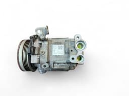 SUBARU Z0011100A 73111FG001 73111FG002 73111FG000 AC / aircon Compressor SUBARU FORESTER (SH) (2008-2013) — thumbnail 5