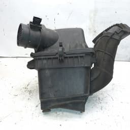 JEEP 0281006247 68213830AA 68147793AA 68105545AA Air Cleaner (filter box) JEEP GRAND CHEROKEE IV (WK, WK2) (2010-2021) — thumbnail 4