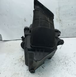 JEEP 0281006247 68213830AA 68147793AA 68105545AA Air Cleaner (filter box) JEEP GRAND CHEROKEE IV (WK, WK2) (2010-2021) — thumbnail 5