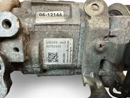 SUBARU Z0011100A 73111FG001 73111FG002 73111FG000 AC / aircon Compressor SUBARU FORESTER (SH) (2008-2013) — thumbnail 6