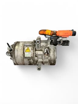 KIA 97701E6100 AC / aircon Compressor KIA OPTIMA IV (JF) (2015-2020) — thumbnail 3