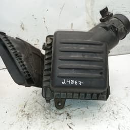 JEEP 0281006247 68213830AA 68147793AA 68105545AA Air Cleaner (filter box) JEEP GRAND CHEROKEE IV (WK, WK2) (2010-2021) — thumbnail 1