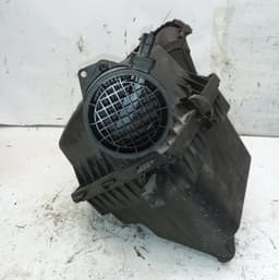 JEEP 0281006247 68213830AA 68147793AA 68105545AA Air Cleaner (filter box) JEEP GRAND CHEROKEE IV (WK, WK2) (2010-2021) — thumbnail 3