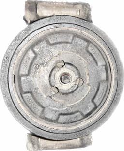 MERCEDES-BENZ AC / aircon Compressor MERCEDES-BENZ S-CLASS (W221) (2005-2013) — thumbnail 6