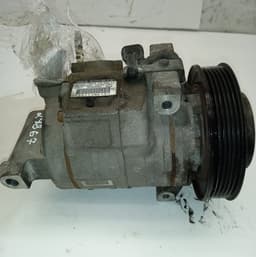 JEEP P68202995AA 68202995AA AC / aircon Compressor JEEP GRAND CHEROKEE IV (WK, WK2) (2010-2021) — thumbnail 2