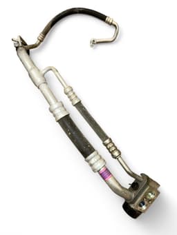 KIA 97775A8100 AC Pipeline From Drier To Condenser KIA OPTIMA IV (JF) (2015-2020) — thumbnail 6