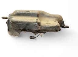 AUDI 4G0131969H 4G0131879C 4G0131879F 4G0131969J AdBlue tank AUDI A7 Sportback (4GA) (2010-2017) — thumbnail 3