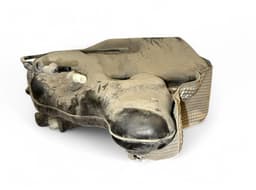 AUDI 4G0131969H 4G0131879C 4G0131879F 4G0131969J AdBlue tank AUDI A7 Sportback (4GA) (2010-2017) — thumbnail 5